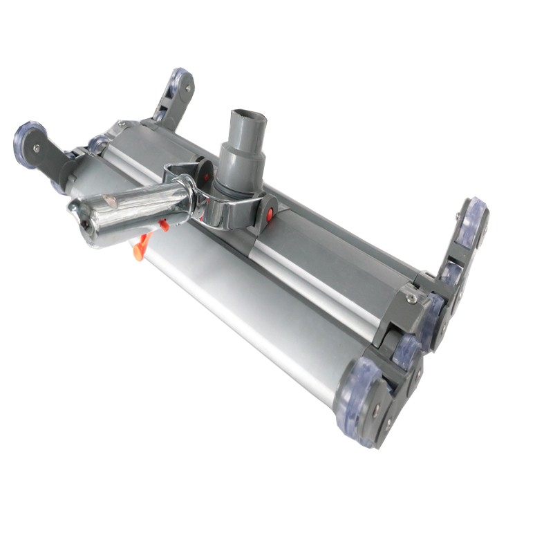 Pool Cleaning Accessories