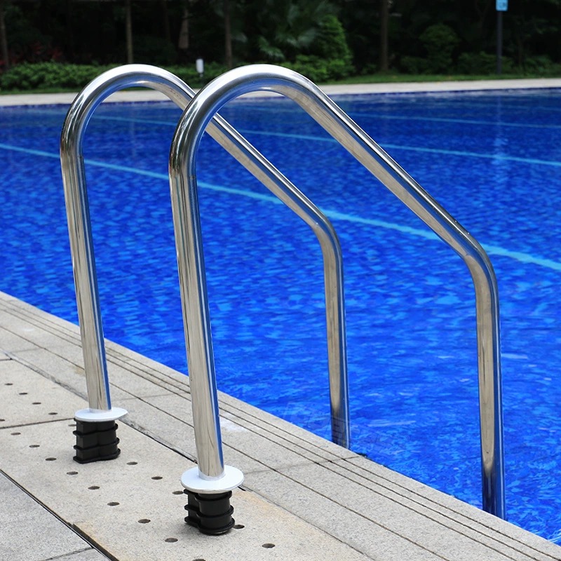Pool Hardware Accessories