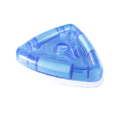 Pool Vacuum Head Wall and Floor Pool Brush Swimming Pool Cleaner Accessories