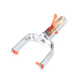 Swimming Pool Cleaning Accessories  ‌Pool Cleaner Head‌