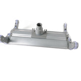 Manual Swimming Pool Cleaner Suction Equipment Pool Cleaning Tools & Accessories