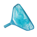 Swimming Pool Cleaner Accessories Pool Vacuum Head Wall and Floor Pool Brush