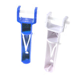 Swimming Pool Cleaning Accessories For ‌Pool Cleaner Head‌