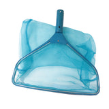 Swimming Pool Cleaner Accessories Pool Vacuum Head Wall and Floor Pool Brush