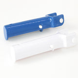 Swimming Pool Cleaning Accessories For ‌Pool Cleaner Head‌