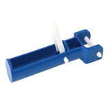 Swimming Pool Cleaning Accessories For ‌Pool Cleaner Head‌