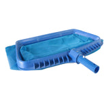 Swimming Pool Cleaner Accessories Pool Vacuum Head Wall and Floor Pool Brush