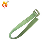 Swimming Pool Tie Straps Pool Cover Tighten Parts