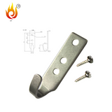 Pool Casing Extendable Tile Anchor for Safety Swimming Pool Cover