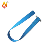 Swimming Pool Stainless Steel T Piton Tie Straps Pool Cover Tighten Parts