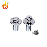 Pool Safety Pin Pool Accessories