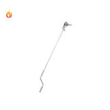 Manual hand Pool Cover Roller