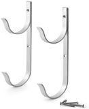 Factory Direct Swimming Pool Pole Hooks For  Telescopic Poles, Cleaning Tool