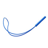 Swimming Pool Life Hook Aluminum Alloy Pool Saving Hook