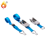 Pool Ratchet Buckle Straps