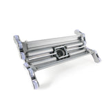 Manual Swimming Pool Cleaner Suction Equipment Pool Cleaning Tools & Accessories