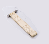 Tie Straps For Swimming Pool