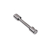 Pool Pin for Safety Tie Straps